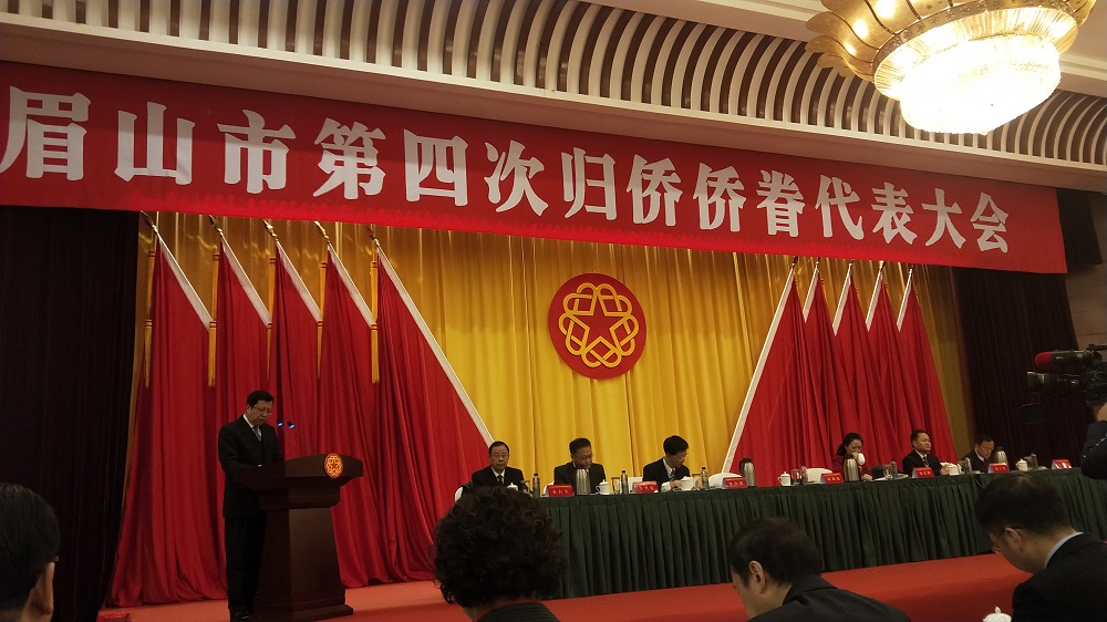 僑界十佳大會.jpg