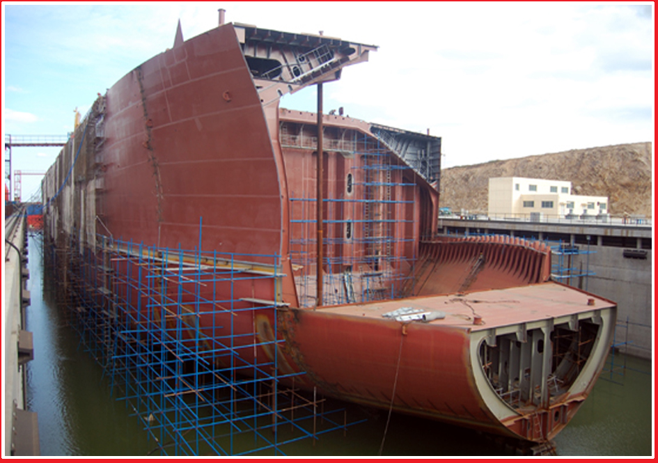 ��������1-�̂��ؙC(j��)е