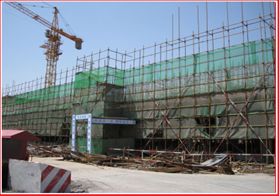 ���O(sh��)���ؑ�(y��ng)��1-�̂��ؙC(j��)е