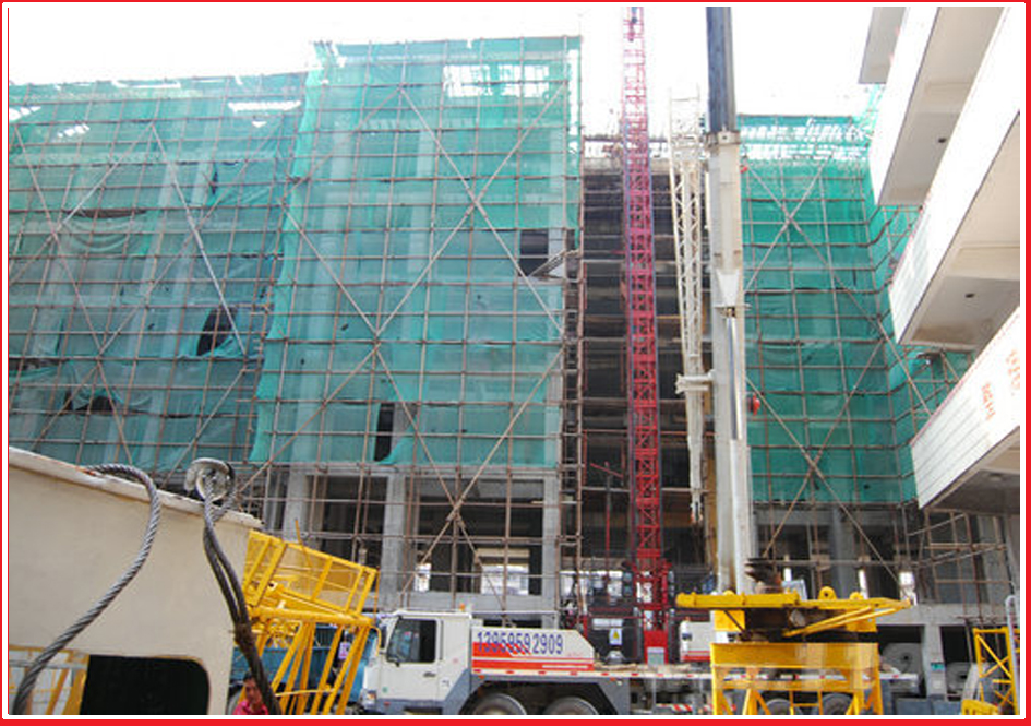 ���O(sh��)���ؑ�(y��ng)��2-�̂��ؙC(j��)е