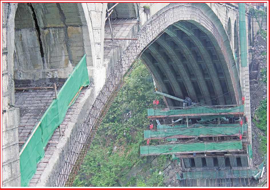 ����ʩ����(y��ng)��3-�̂��ؙC(j��)е