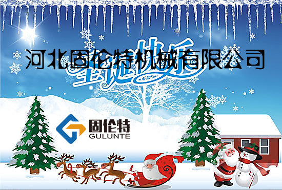 �ߏ�����˨�S��ʥ�Q��ף���Z