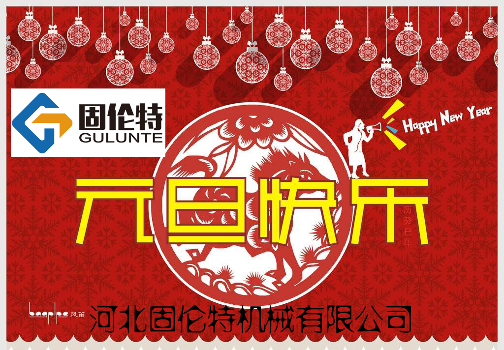 ���P���˨