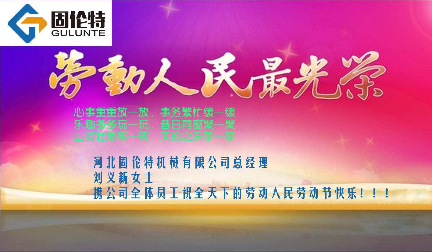 �ڄӹ�ף���Z