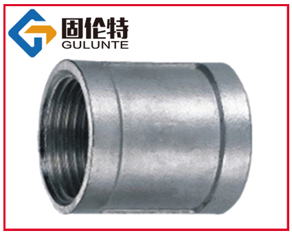 ˮů�ܼ�|ˮů�ܼ��S��|����1.5��ܹ�(�ܹ�)�ܼ�