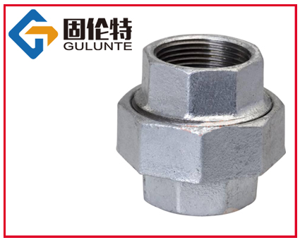 ˮů�ܼ�|ˮů�ܼ��S��|����2.5��ˮů�ܼ�