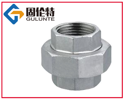 ˮů�ܼ�|ˮů�ܼ��S��|����2��ˮů�ܼ�