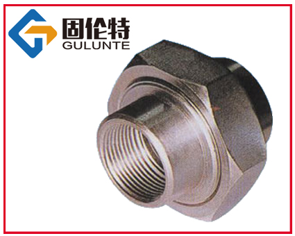 ˮů�ܼ�|ˮů�ܼ��S��|����3��ˮů�ܼ�