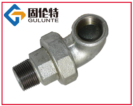 ˮů�ܼ�|ˮů�ܼ��S��|����4.5��ˮů�ܼ�