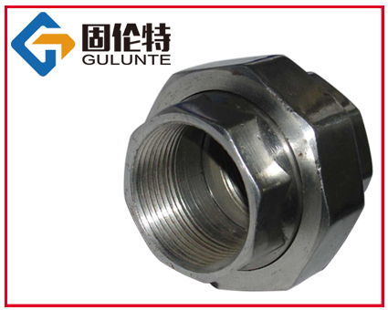 ˮů�ܼ�|ˮů�ܼ��S��|����4��ˮů�ܼ�