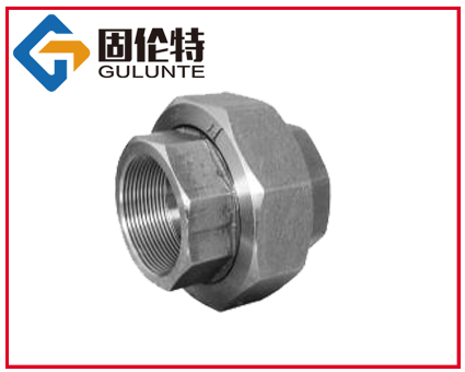 ˮů�ܼ�|ˮů�ܼ��S��|����6�ֻˮů�ܼ�