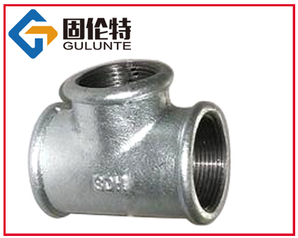 ˮů�ܼ�|ˮů�ܼ��S��|����1.5����ͨ�ܼ��S�҃r��