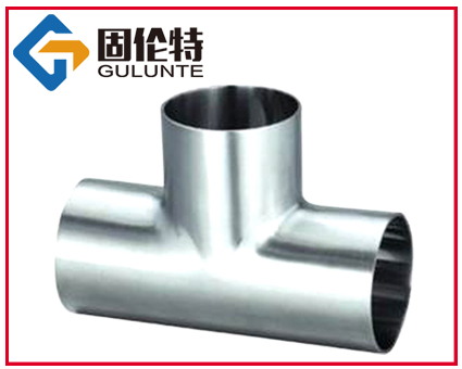 ˮů�ܼ�|ˮů�ܼ��S��|����6����ͨ�ܼ��S�҃r��