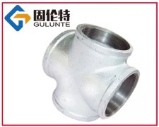 ˮů�ܼ�|ˮů�ܼ��S��|����2.5����ͨ�ܼ��S��