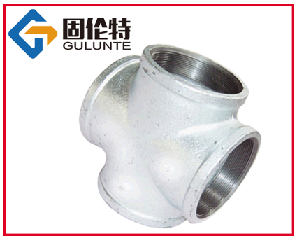 �����ͨ�ܼ�