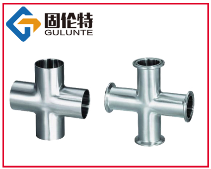 ���P���ͨ�ܼ�