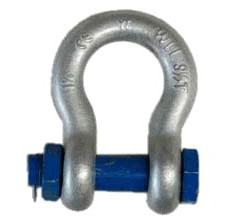 ����(bi��o)����ж��|����ж�ۏS��|ж��