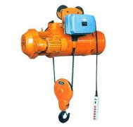 MD1䓽z�K늄Ӻ��J|����MD1䓽z�K늄Ӻ��J