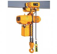 KOIO�ͭh�늄Ӻ��J|����KOIO�ͭh�늄Ӻ��J