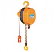 DHS���٭h�늄Ӻ��J