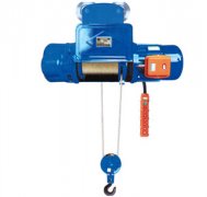 CD1䓽z�K늄Ӻ��J|����CD1䓽z�K늄Ӻ��J�S��