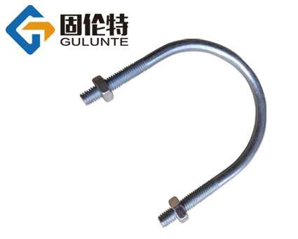 �ߏ�����˨