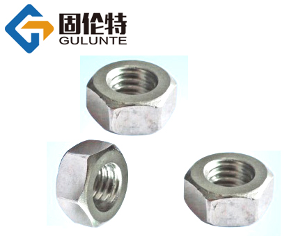 ������ĸ,����������ĸ�S��,����M10������ĸ�S��