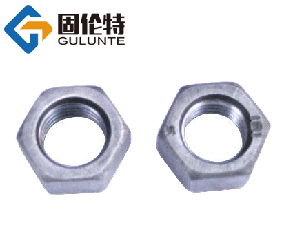 ������ĸ