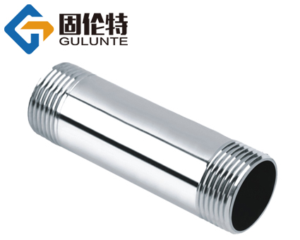 ˮů�ܼ�|ˮů�ܼ��S��