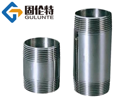 ˮů�ܼ��S��|ˮů�ܼ��S�҃r��|8����zˮů�ܼ��S��