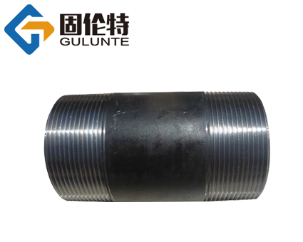 ˮů�ܼ��S�҃r��|ˮů�ܼ����l�r��|DN80��zˮů�ܼ�