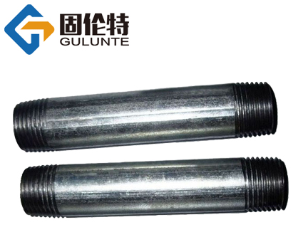 ˮů�ܼ��S��|ˮů�ܼ����l�r��|DN100��zˮů�ܼ�