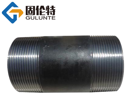 �o(w��)�p����z