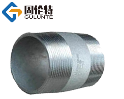 �o�p����z