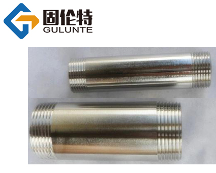 ˮů�ܼ��S��|�p�^�zˮů�ܼ�|DN150ˮů�ܼ�