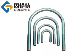 u����˨,���P���˨,u����˨�S��,����M24�ߏ���u����˨