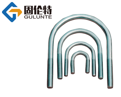 �ߏ�(qi��ng)����˨