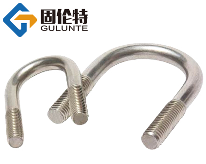 ���P���˨