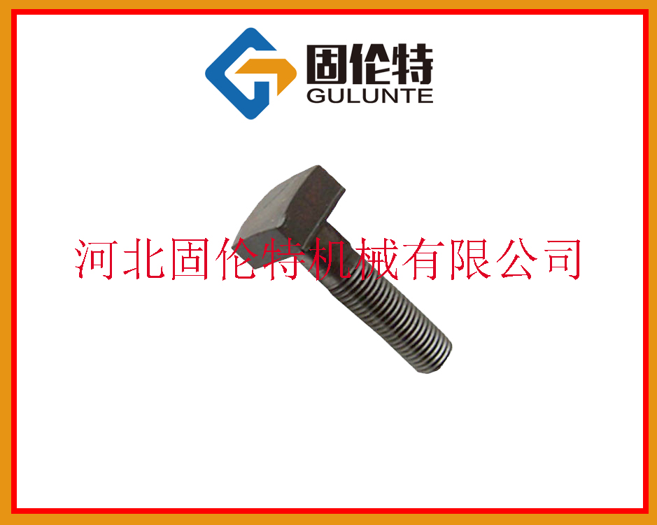 ���^��˨,���a�S��,�̂���,���|M10��60�ݽz,������˨