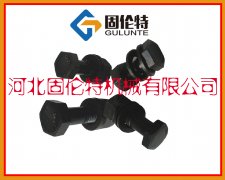 䓽Y(ji��)��(g��u)��˨,��������˨,��(gu��)��(bi��o)M24*100��������˨,���a(ch��n)�S��,�̂���,