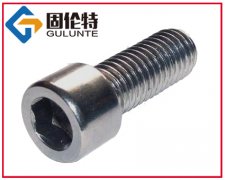 ������˨,304���P䓃�(n��i)������˨,���P���˨,�ߏ�(qi��ng)��˨Ҏ(gu��)��