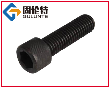 ��������˨