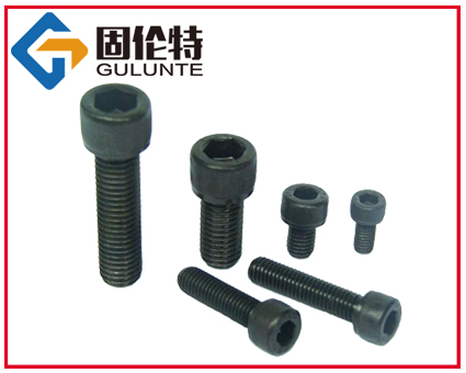 �ߏ�����˨