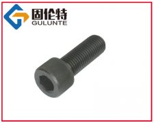 ��������˨,�ߏ�����˨,̼䓃������ݽz�˜�,M8��������˨����Ҏ