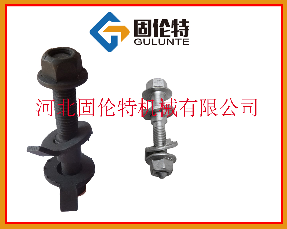 ƫо��˨,���a�S��,�̂���,���|M27��120�ݽz,�ߏ�����˨