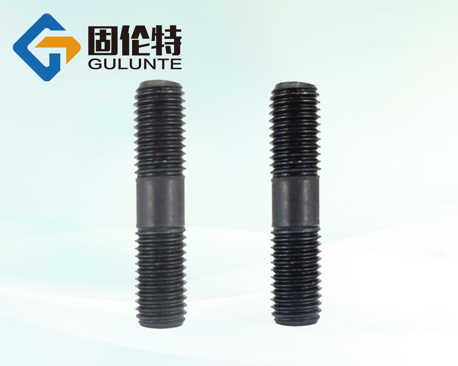 �ߏ����p�^�ݽz�S��