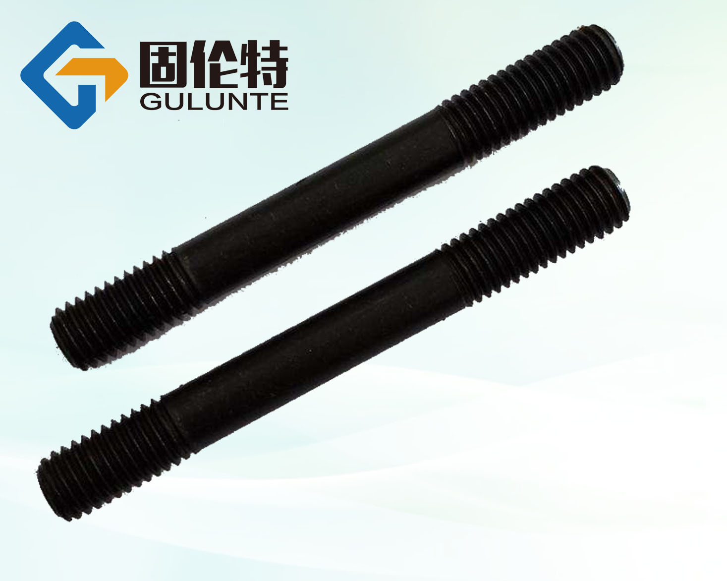 �ߏ����p�^�ݽz�S��