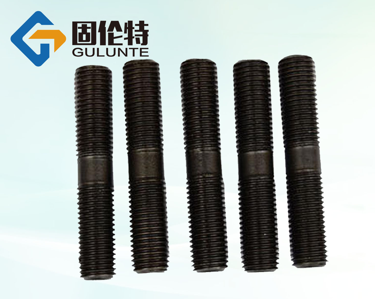 �ߏ����p�^��˨