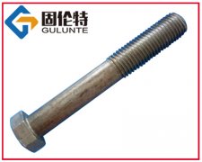 ������˨,��������˨,�ߏ�����˨�r��,M10��������˨Ҏ��