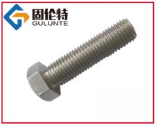 ������˨,�ߏ�����˨,���P���˨,����M12������˨Ҏ(gu��)��